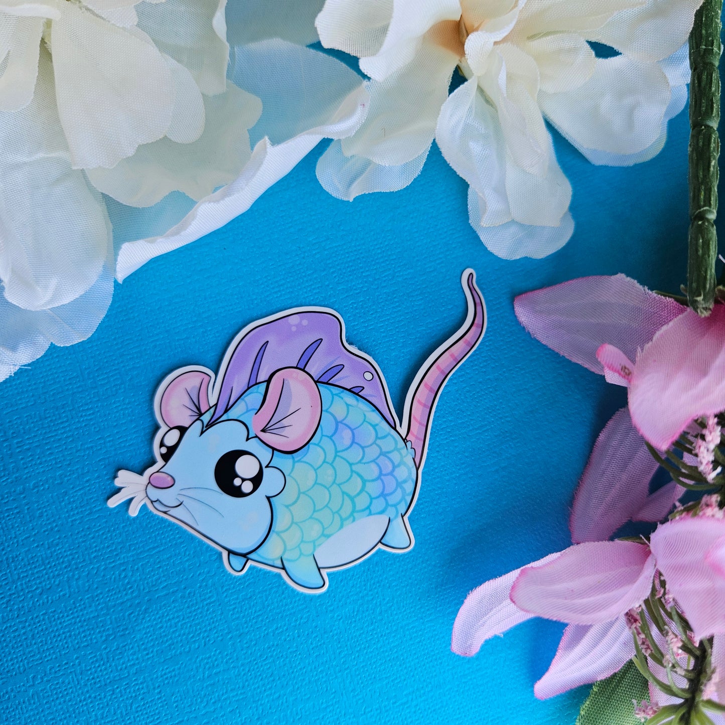 Zodiac Mashables Sticker Pack (12 stickers)