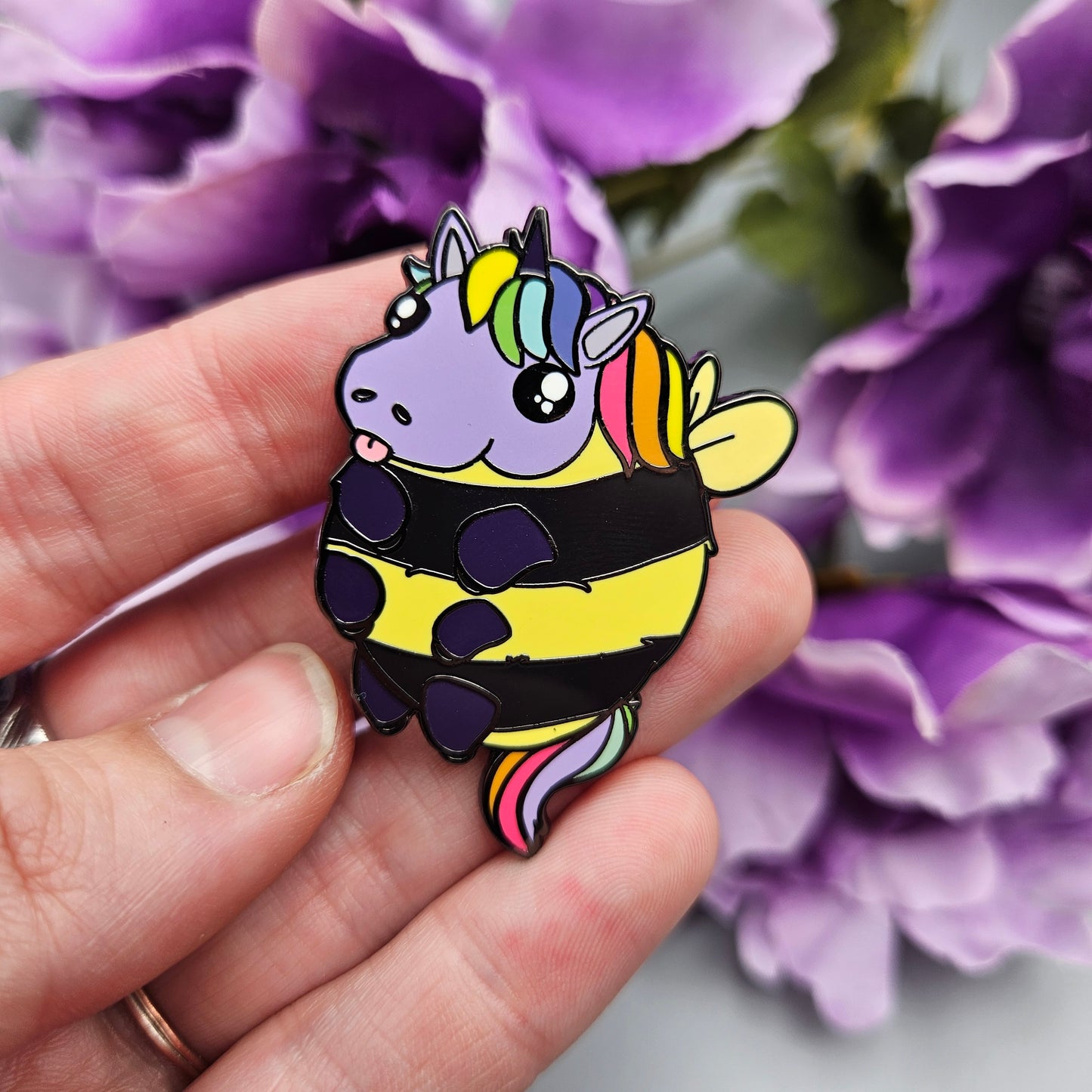 Bundle of Plushie Bundles (20 items!)