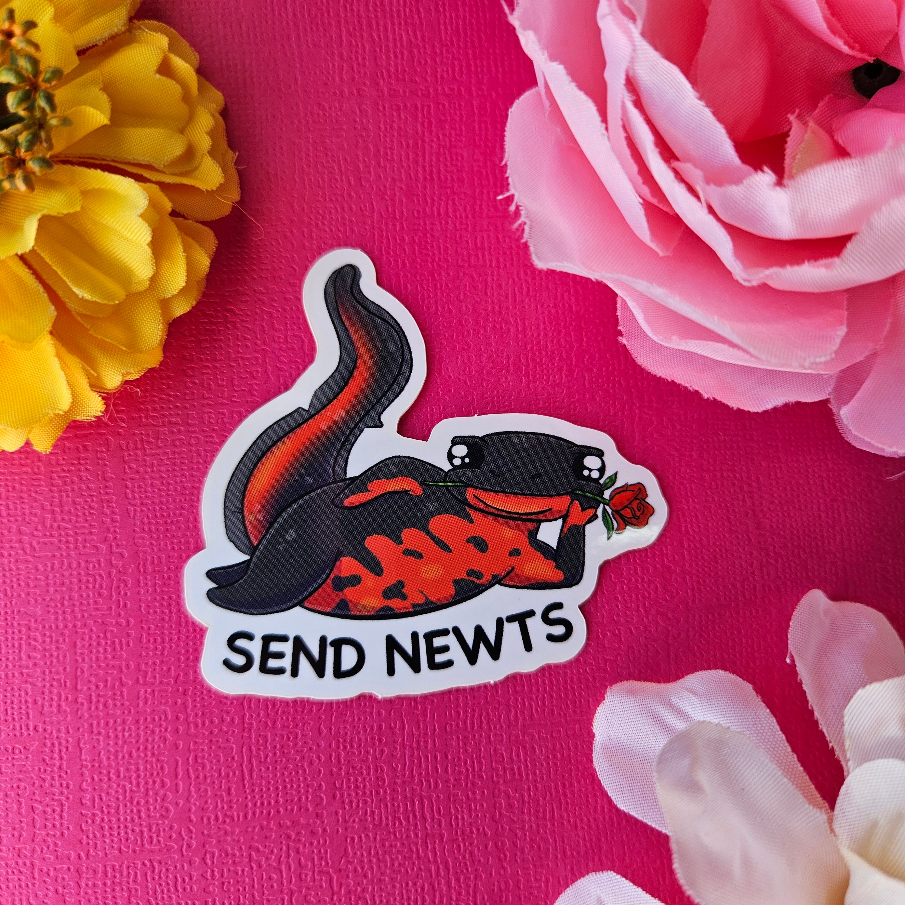 Sticker Packs – Meg's Mashables