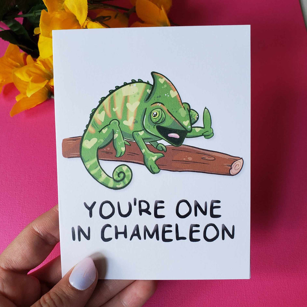 Products – Meg's Mashables