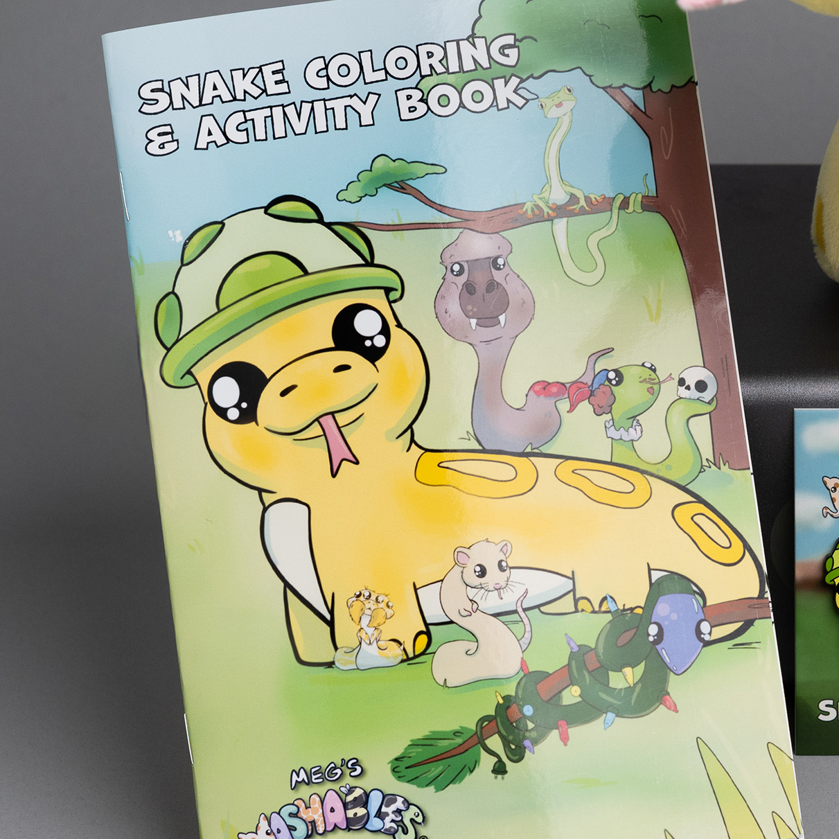 Bundle of Plushie Bundles (20 items!)