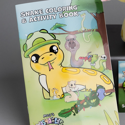 Bundle of Plushie Bundles (20 items!)