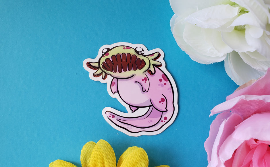 Mashable's Nursery – Meg's Mashables